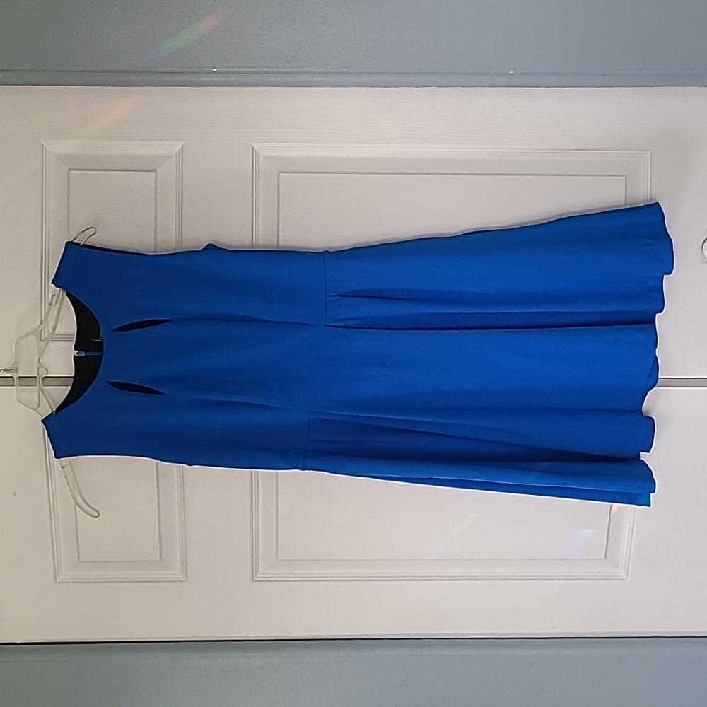 Cynthia Rowley Dress
